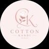 cottonkand1